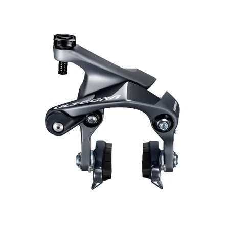 BIKE FREIO ROAD SHIMANO ULTEGRA 8010RS –