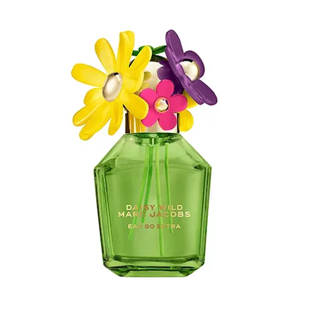 Marc Jacobs Daisy So Extra Edp 50ml