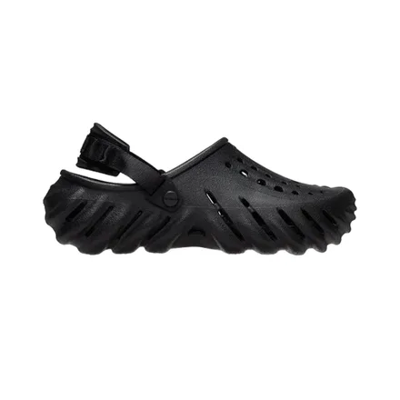 Crocs C207937001 Echo Clog