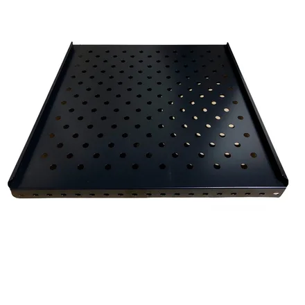 Rack Acess 19 1U Bandeja Prateleira