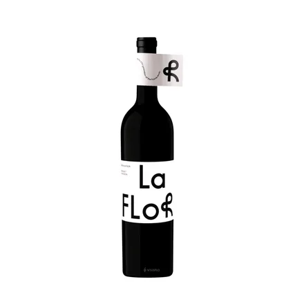 Puenta La Flor Cabernet Sauvignon 2022