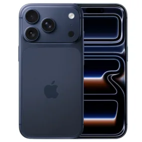 iPhone 17 Pro 512GB