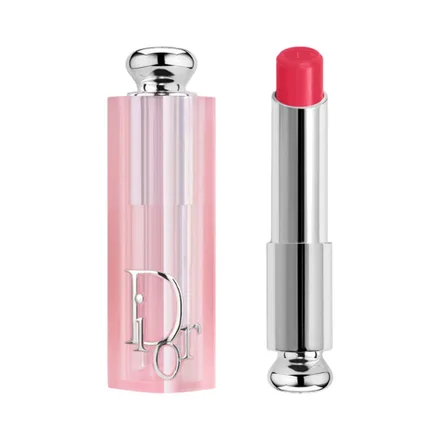 Brillo Labial Dior Addict Glow Balm 074 Jelly Gr