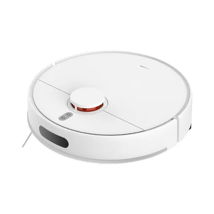 Aspiradora Robot S40 Bivolt