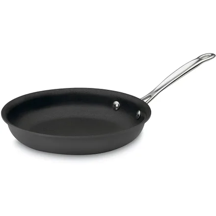 Frigideira Cuisinart 622 22