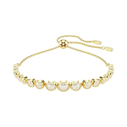 Brazalete Swarovski 5705450 Imber