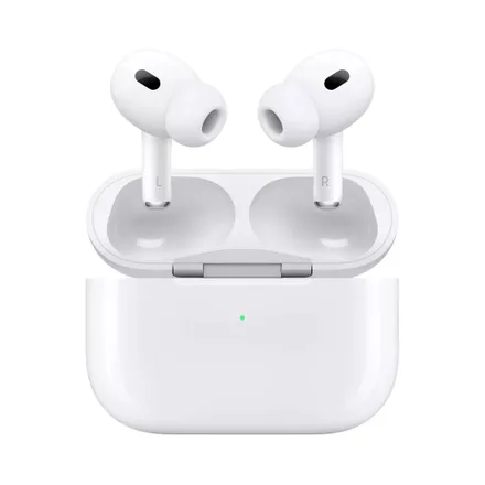 Auricular Mtjv 3 Am AirPods Pro 2 Th