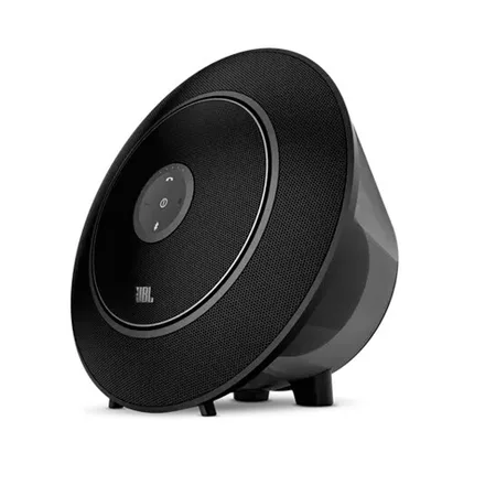 Speaker JBL Voyager – Preto