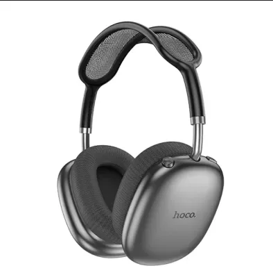 Hoco Auricular W55 Plus