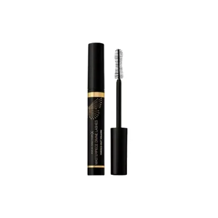 Max Factor Mascara Pestana Divine Lashes 001 Rich Black 8ml