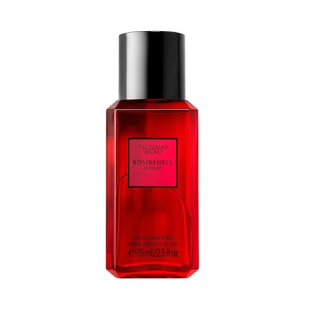 Bruma Victoria Secret Bombshell Intense 75ml