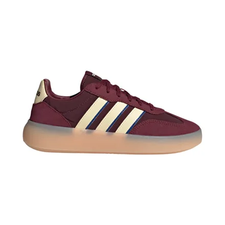 Calzado Deportivo Adidas Jr3544 Barreda Decode Femenino