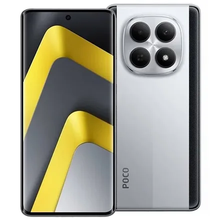 Poco M8 Pro 5G 50 Plus 512GB