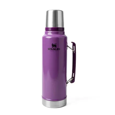 Garrafa Termica Stanley 10 038 1L