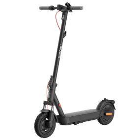 Patinete Eletrico Scooter 5 10