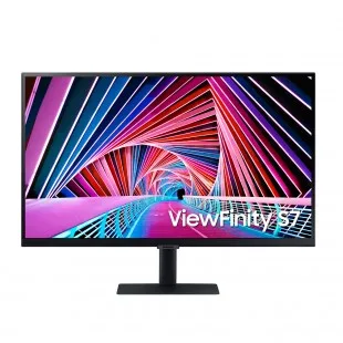 Viewfinity S70A Curvo 27 4K 5MS