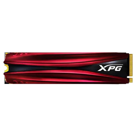 Adata 2 Xpg Gammix S11 Pro 1TTC 1TB