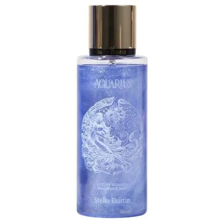 Stella Dustin Splash Aquarius 250ml