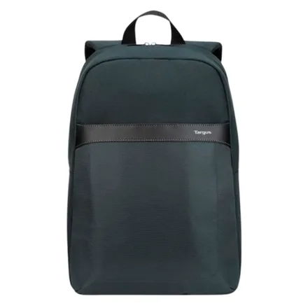Mochila Targus 71 Geolite Backpack