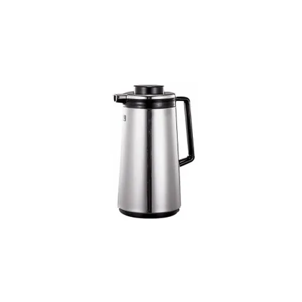 Garrafa Termica Zojirushi SLE-1300NST Handy Pot 1.3L Inox