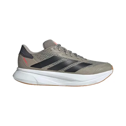 Calzado Deportivo Adidas Duramo Sl 2 Masculino
