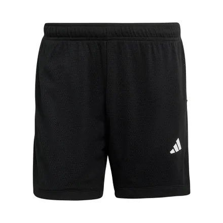 Short Adidas D4 Primelift Essentials Workout 5 Masculino