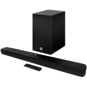 JBL Soundbar SB180