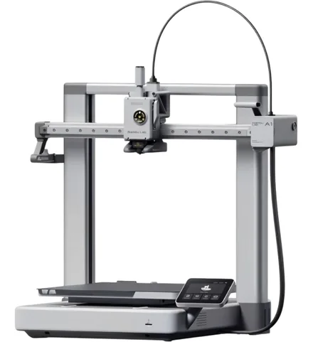 Imp Bambu Lab 3D A1 Bivolt 500mm