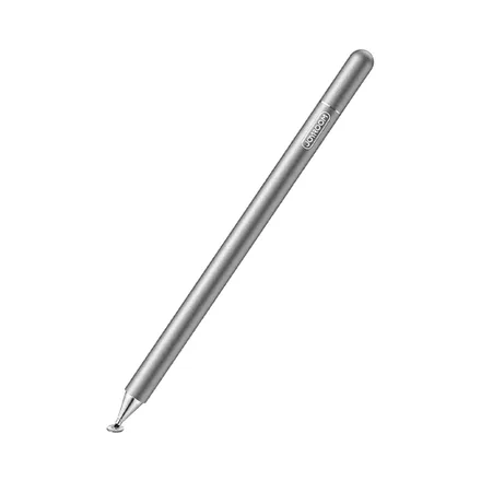 Pencil Universal Joyroom Jr Bp560 S Silver