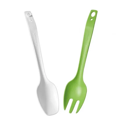 Pegador Salada Cuisinart Ctg 00 Ltg