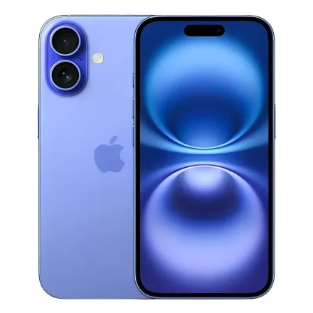 iPhone 16 Plus 128GB