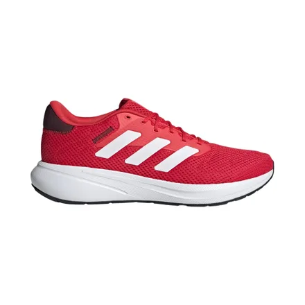 Calzado Deportivo Adidas Ih6108 Response Runner Unisex