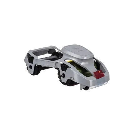 Ribbon Serie Ymcko Fita Cor 300 Imagens Zebra