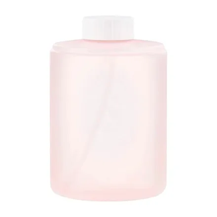 Mi 300ml