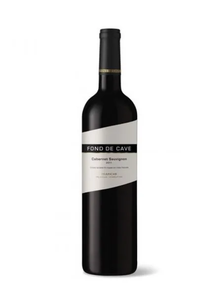 Vino Fond Cave Reserva Cabernet Sauvignon 750ml