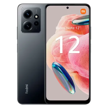 Redmi Note 12 4G 128GB
