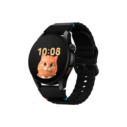 Ftx Ftxg 12 Bb 48mm
