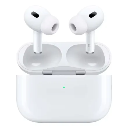 Ouvido AirPods Pro 2