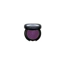 Mono Eyeshadow 024 Sombra Individual