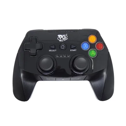 CONTROLE CELULAR BLOUTOOTH PLAY GAME