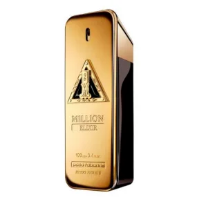 Perfume Paco Rabanne 1 Million Elixir Masculino Eau
