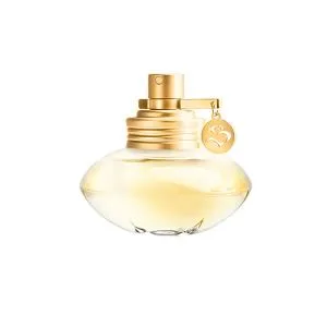 Shakira Edt 80ml