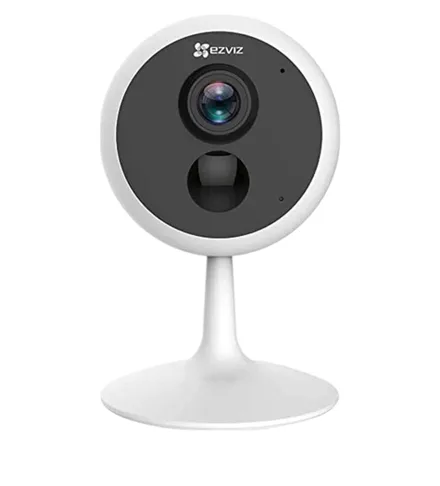 Ezviz Ip Pir Cs C1C D0 Mm