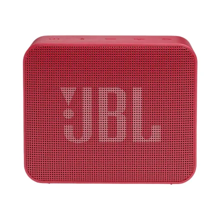 Speaker Go Essential 2