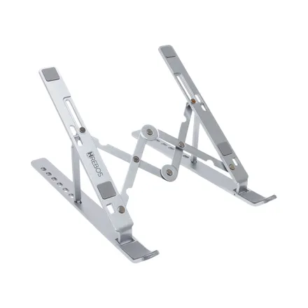 Soporte Hrebos Su 014 Elevatetech 2