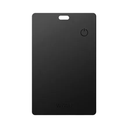 Tarjeta Rastreadora Wiwu Wt 07 Tag