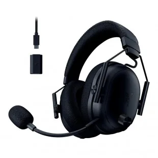 Blackshark V3 Pro Nasa RZ04 3U1