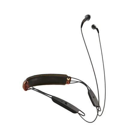 Ouvido Klipsch X12 Neckband Microfone