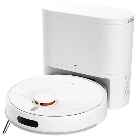 Robot Aspirador Vacuum H40