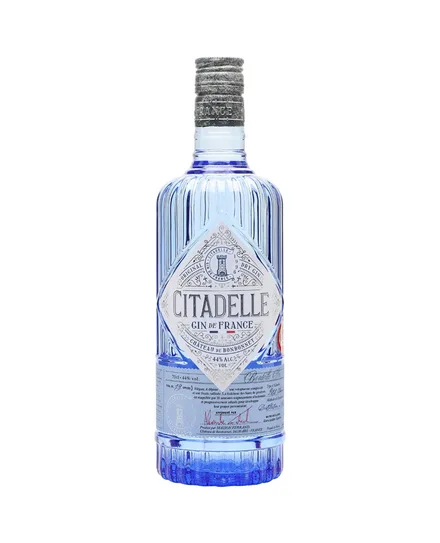 Gin Citadelle Dry 750ml